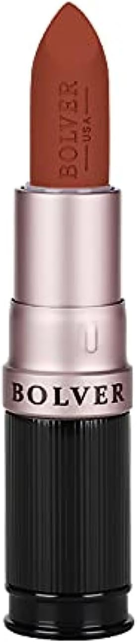 Bolver Matte Lipstick 116 Pink 4.2g