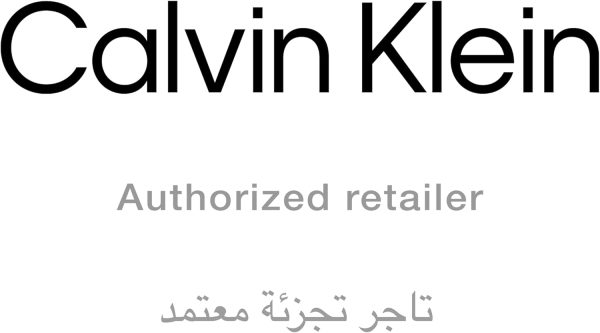 ⁦Calvin Klein CK One Perfume for Unisex Eau De Toilette 20ML⁩ - الصورة ⁦2⁩