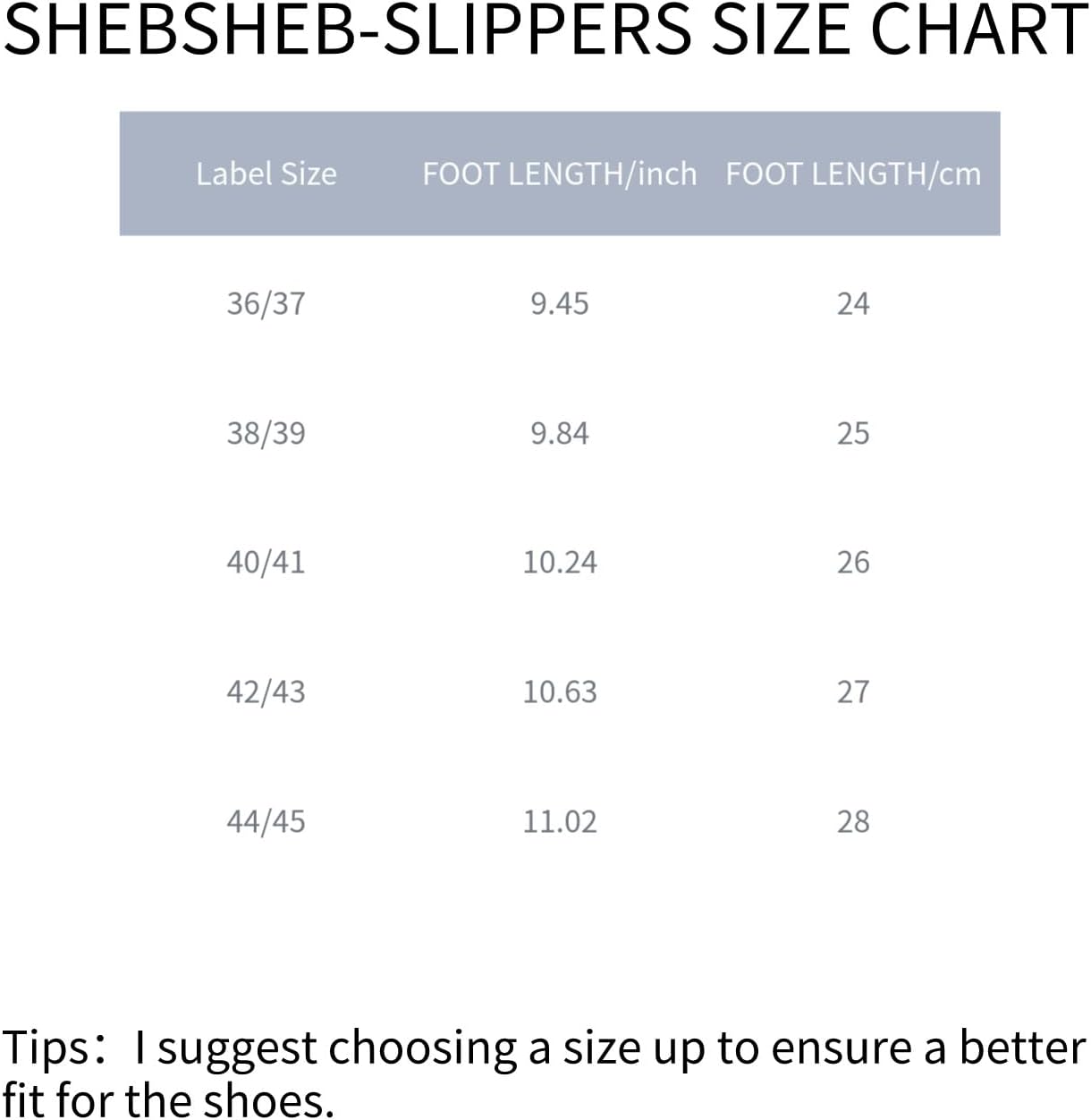 Lightweight Slippers for Women and Men,Quick Drying Non-Slip Slides Bathroom Home Slippers,Soft Sandals for Shower Spa Bath Pool Gym 9 Lightweight Slippers for Women and Men,Quick Drying Non-Slip Slides Bathroom Home Slippers,Soft Sandals for Shower Spa Bath Pool Gym - الصورة 9