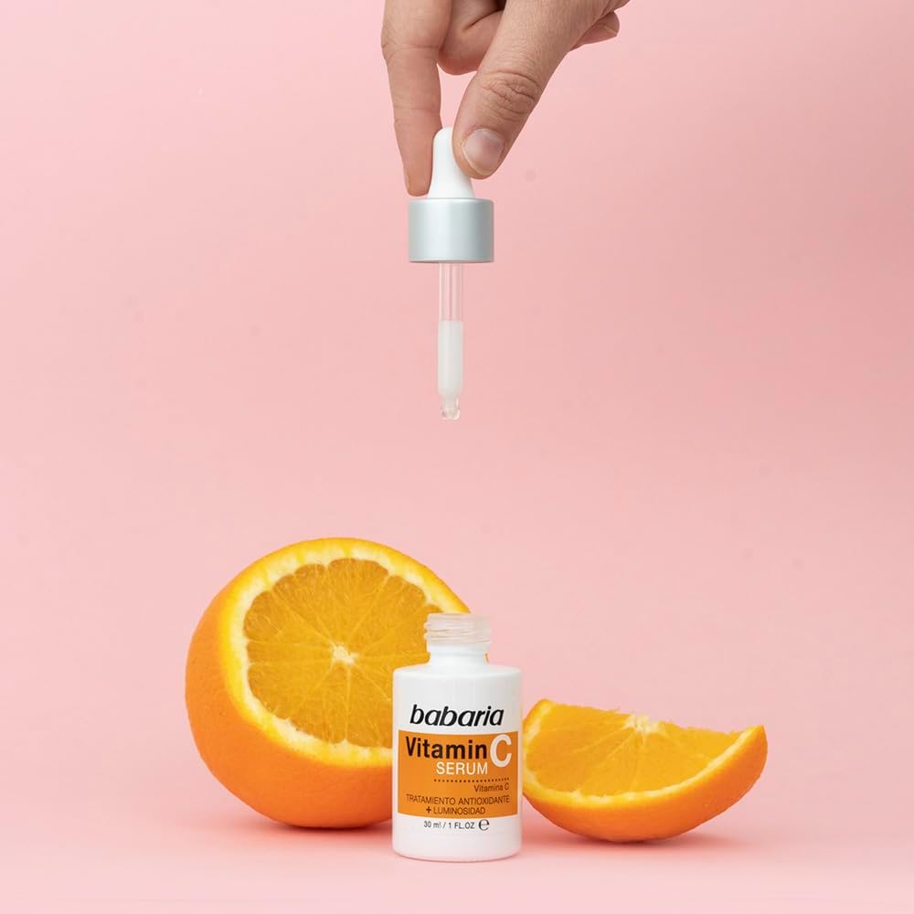 BABARIA Cleansing Creams & Milks 5 BABARIA Cleansing Creams & Milks - الصورة 5