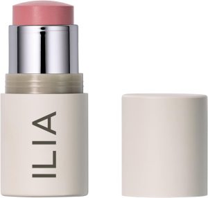 ILIA Beauty Multi-Stick - Tenderly