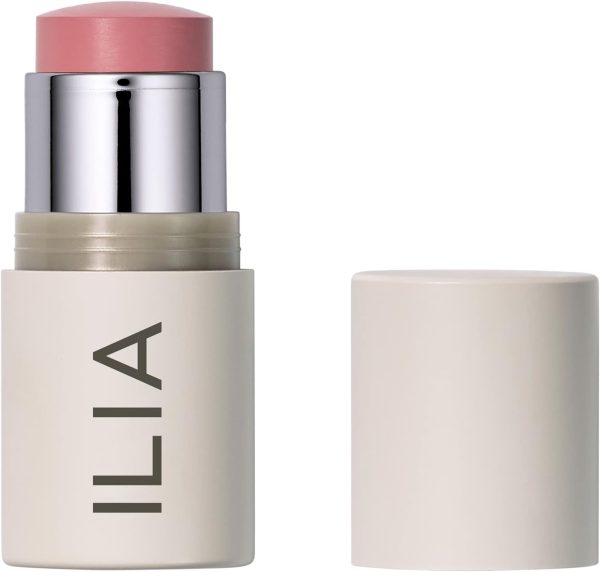 ILIA Beauty Multi-Stick - Tenderly