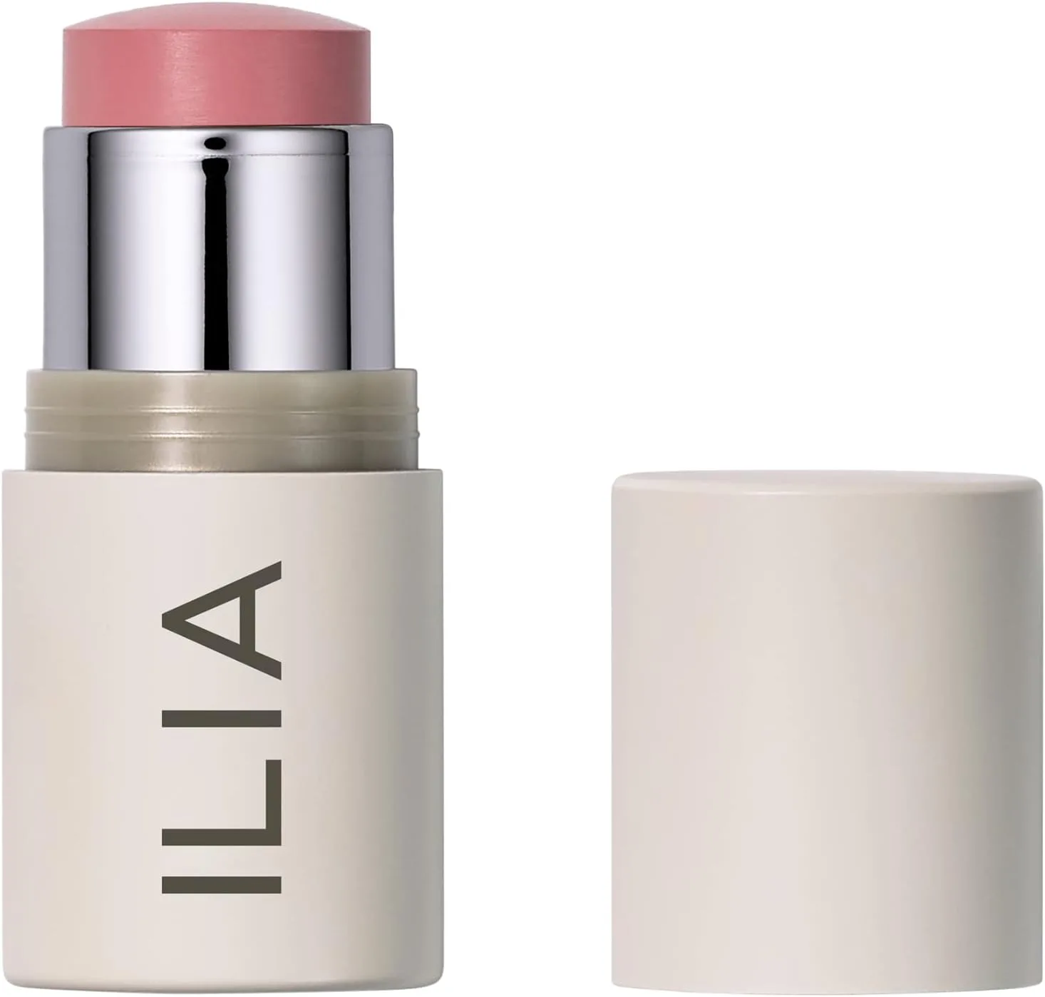 ILIA Beauty Multi-Stick - Tenderly