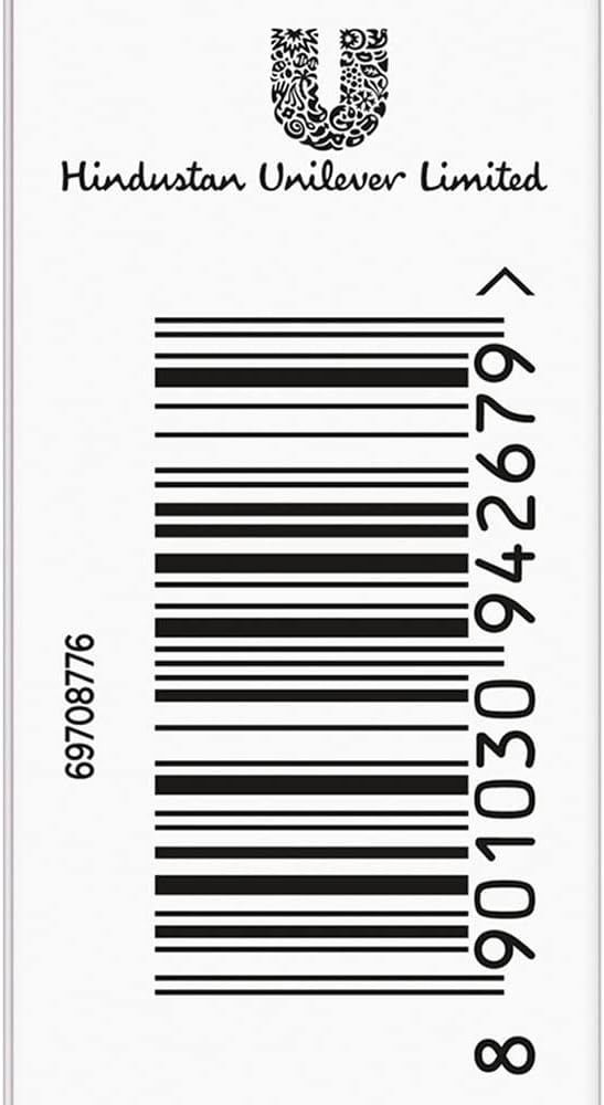 Glow & Lovely Advanced Multivitamin Face Cream, 110 g 5 Glow & Lovely Advanced Multivitamin Face Cream, 110 g - الصورة 5