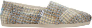 TOMS 10020192 Womens Shoes