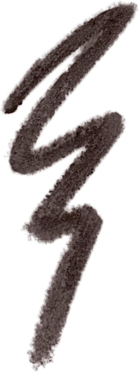 SEPHORA COLLECTION 12 Hour Contour Pencil Eyeliner Waterproof - 51 STONE 2 SEPHORA COLLECTION 12 Hour Contour Pencil Eyeliner Waterproof - 51 STONE - الصورة 2