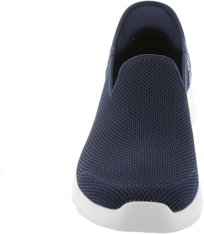 Skechers GO WALK JOY womens SHOES 5 Skechers GO WALK JOY womens SHOES - الصورة 5