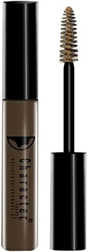Character Eyebrow Mascara - CEM003