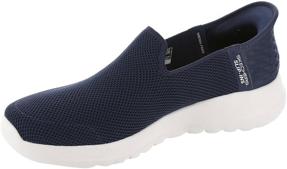 Skechers GO WALK JOY womens SHOES 4 Skechers GO WALK JOY womens SHOES - الصورة 4