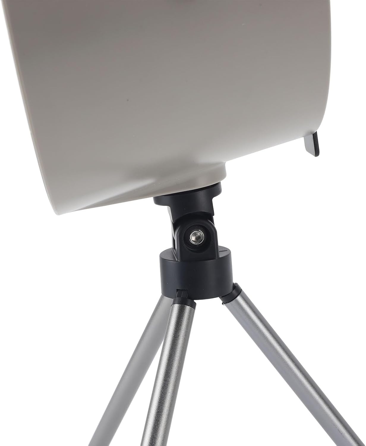 جياوو شفاطات سطح المكتب، شفاط محمول مع 3 سرعات للرياح، مروحة عادم مطبخ قابلة للفصل، شفاط محمول للطبخ والشواء الداخلي والوعاء الساخن ومطبخ ار في 9 جياوو شفاطات سطح المكتب، شفاط محمول مع 3 سرعات للرياح، مروحة عادم مطبخ قابلة للفصل، شفاط محمول للطبخ والشواء الداخلي والوعاء الساخن ومطبخ ار في - الصورة 9