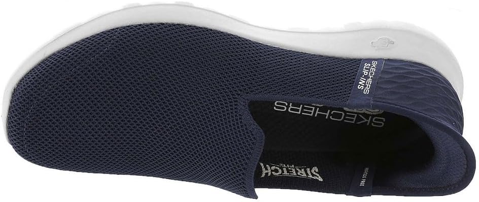 Skechers GO WALK JOY womens SHOES 2 Skechers GO WALK JOY womens SHOES - الصورة 2