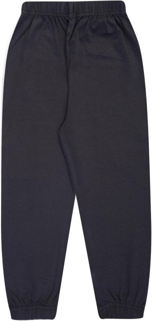 T2F Boys BYSTRK12 Pants (pack of 5)