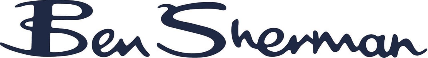 Ben Sherman Boys' Polo Shirt - Classic Fit Short Sleeve Pique Polo - Comfort Stretch Golf Shirt for Boys (8-18), Size 8, White 7 Ben Sherman Boys' Polo Shirt - Classic Fit Short Sleeve Pique Polo - Comfort Stretch Golf Shirt for Boys (8-18), Size 8, White - الصورة 7