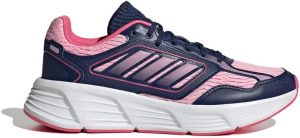 adidas Galaxy Star W womens Shoes