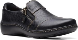 Clarks Cora Harbor womens Loafer