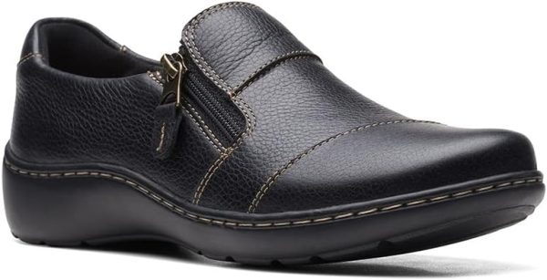 Clarks Cora Harbor womens Loafer