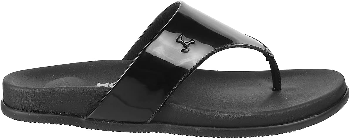 Mochi 32-1355 womens Sandal 2 Mochi 32-1355 womens Sandal - الصورة 2