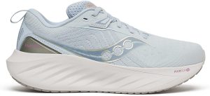 Saucony Triumph 22 womens Sneaker