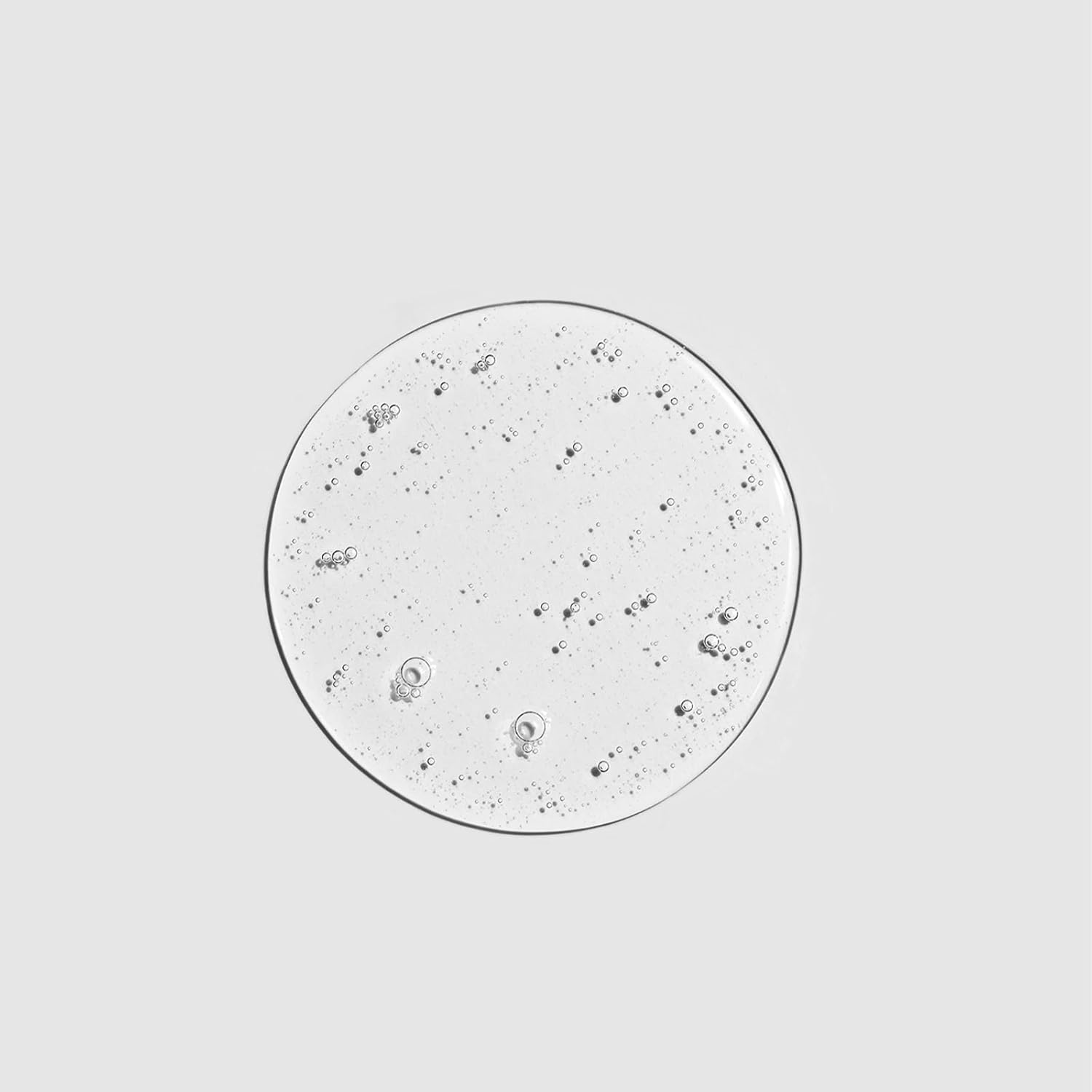 زيت تنظيف ريليبيديتينج 400 مل من ديرمينا 2 زيت تنظيف ريليبيديتينج 400 مل من ديرمينا - الصورة 2