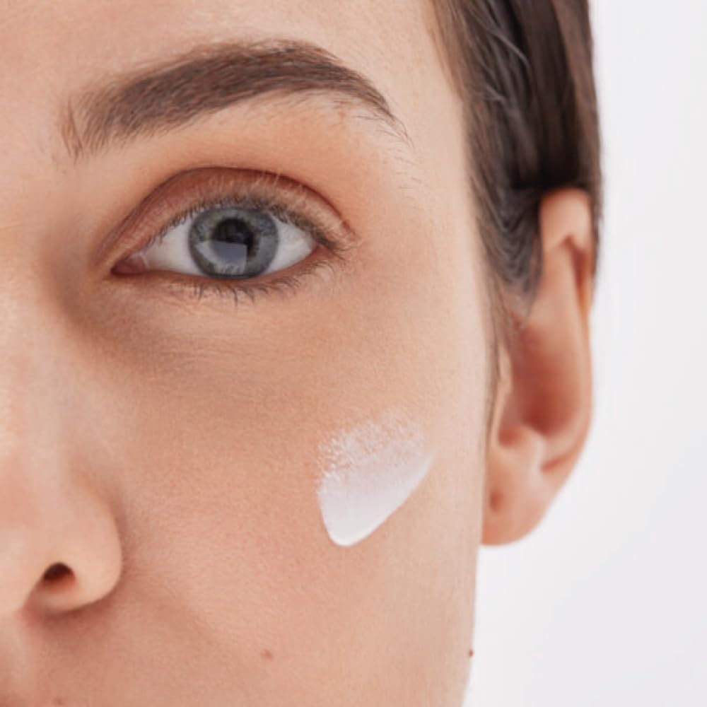 بيبي لابوراتوريز - واقي من الضوء فائق السوائل مات بعامل حماية من الشمس 50 | واقي وجه مقاوم للماء | كريم شمس ضد اضرار الشمس | مثالي للبشرة الدهنية او المعرضة لحب الشباب | 50 مل 2 بيبي لابوراتوريز - واقي من الضوء فائق السوائل مات بعامل حماية من الشمس 50 | واقي وجه مقاوم للماء | كريم شمس ضد اضرار الشمس | مثالي للبشرة الدهنية او المعرضة لحب الشباب | 50 مل - الصورة 2