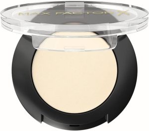 Max Factor Masterpiece Mono Eyeshadow, Honey Nude 01