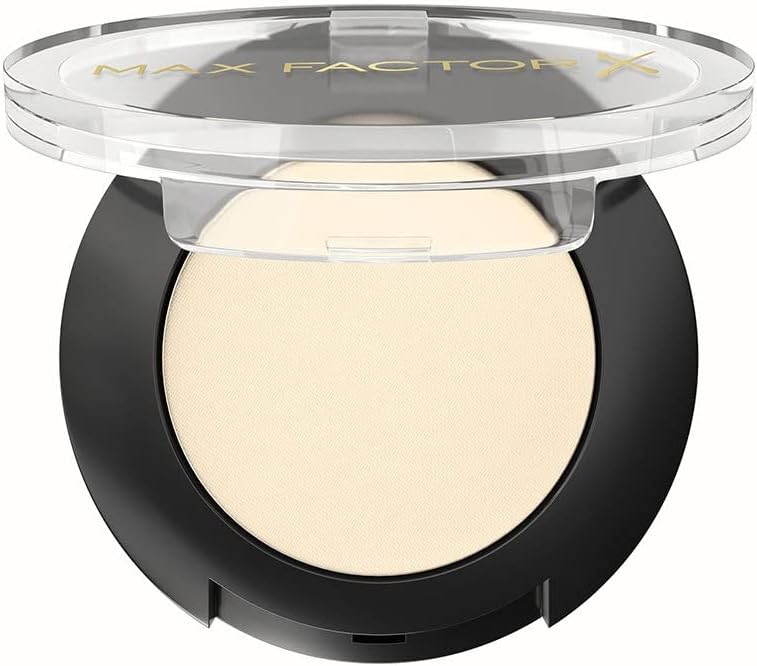 Max Factor Masterpiece Mono Eyeshadow, Honey Nude 01 1 Max Factor Masterpiece Mono Eyeshadow, Honey Nude 01