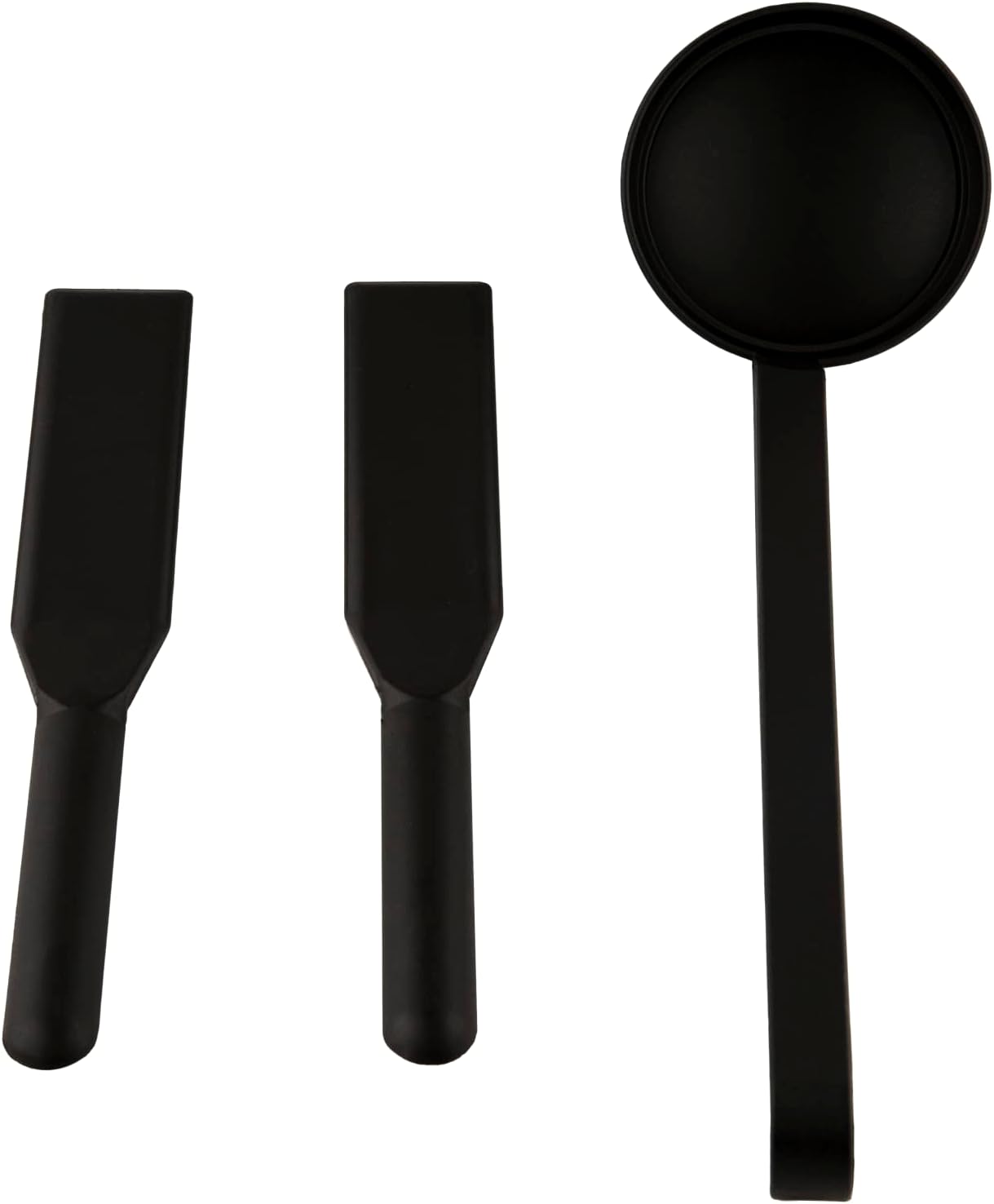 Al Saif Electric CREPE MAKER,Colour:white, 700 Watts 4 Al Saif Electric CREPE MAKER,Colour:white, 700 Watts - الصورة 4