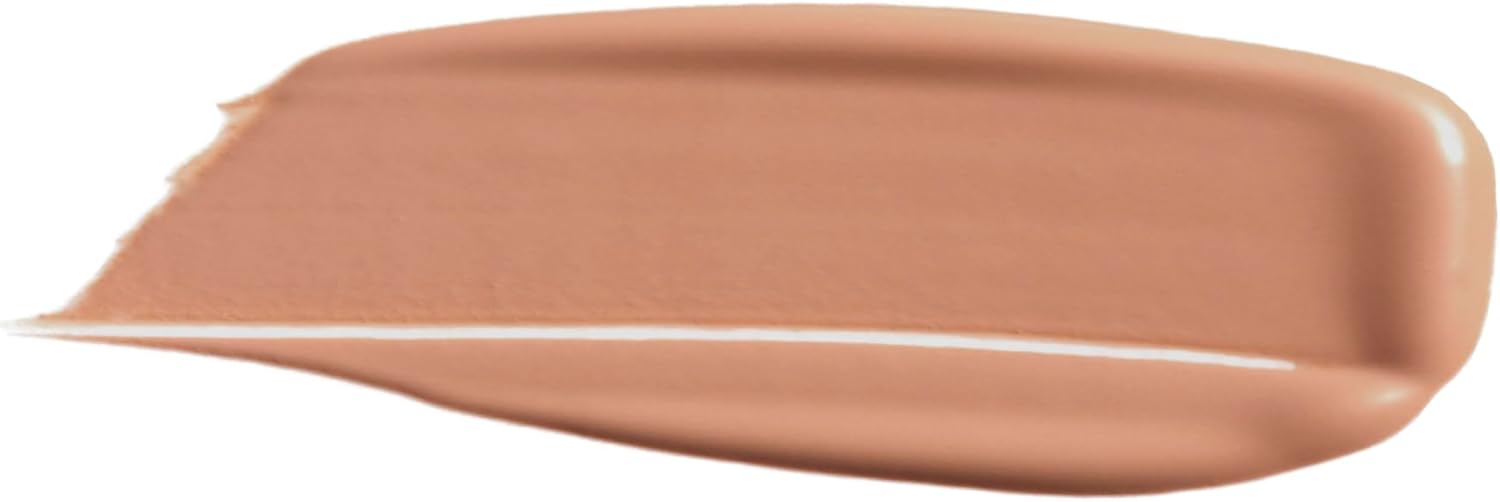 كريم أساس فوتو فوكاس من ويت ان وايلد، بيج كريمي، 1 اونصة، لنوع البشرة كل الأنواعة 3 كريم أساس فوتو فوكاس من ويت ان وايلد، بيج كريمي، 1 اونصة، لنوع البشرة كل الأنواعة - الصورة 3