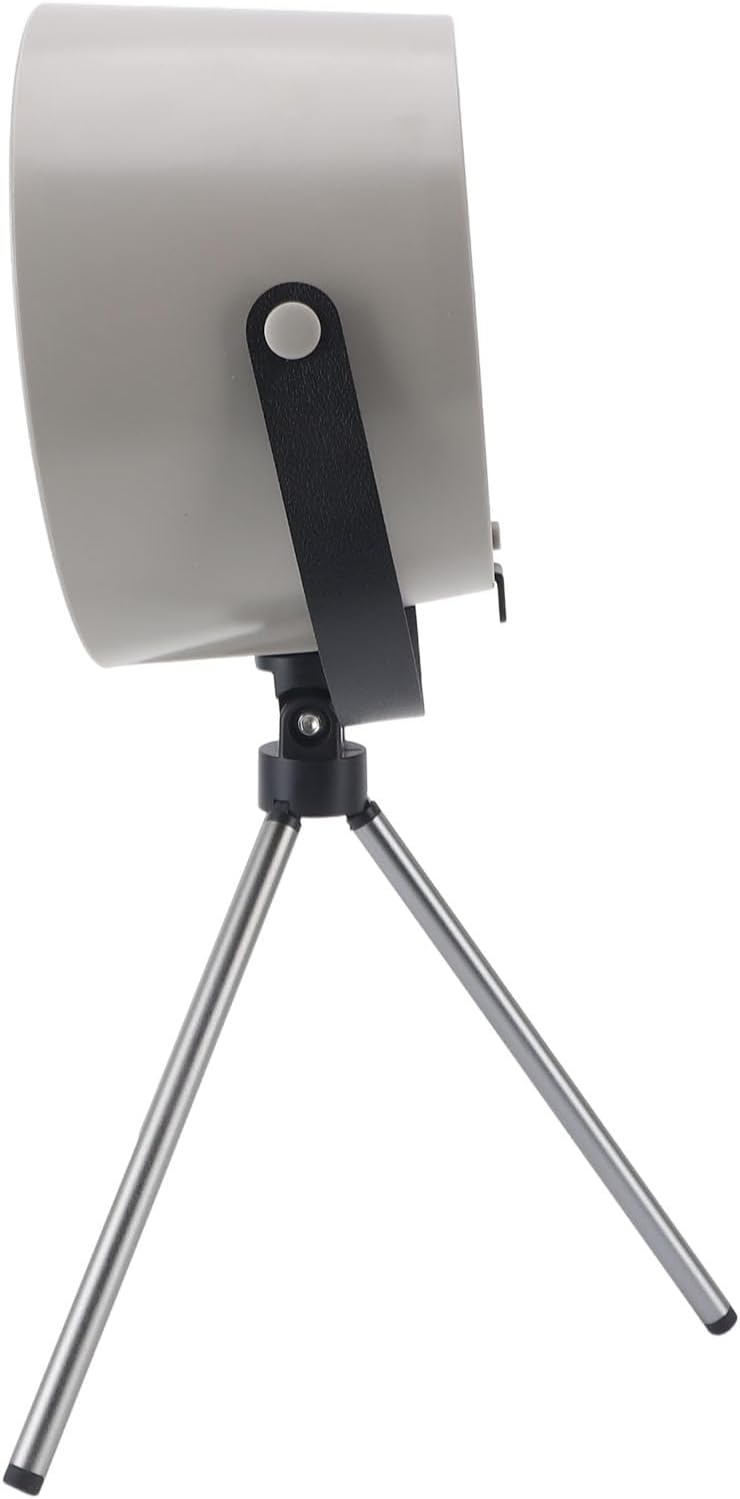 جياوو شفاطات سطح المكتب، شفاط محمول مع 3 سرعات للرياح، مروحة عادم مطبخ قابلة للفصل، شفاط محمول للطبخ والشواء الداخلي والوعاء الساخن ومطبخ ار في 8 جياوو شفاطات سطح المكتب، شفاط محمول مع 3 سرعات للرياح، مروحة عادم مطبخ قابلة للفصل، شفاط محمول للطبخ والشواء الداخلي والوعاء الساخن ومطبخ ار في - الصورة 8