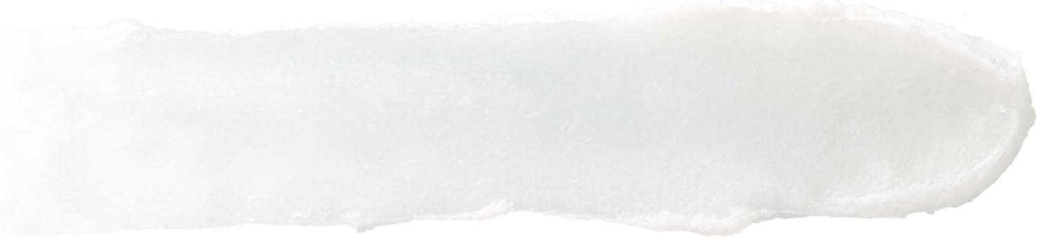 برتز بيز مرطب شفاه - شمع العسل الاصلي عبوة من 12 قطعة، مرطب شفاه مع شمع العسل من مصادر مسؤولة، خالي من الصبغة، علاج مرطب شفاه طبيعي المنشأ، 12 انبوب، 0.15 اونصة 12 برتز بيز مرطب شفاه - شمع العسل الاصلي عبوة من 12 قطعة، مرطب شفاه مع شمع العسل من مصادر مسؤولة، خالي من الصبغة، علاج مرطب شفاه طبيعي المنشأ، 12 انبوب، 0.15 اونصة - الصورة 12