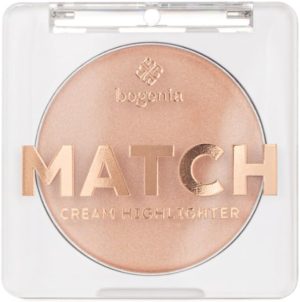 Bogenia Match Creamy Highlighter BG672.002