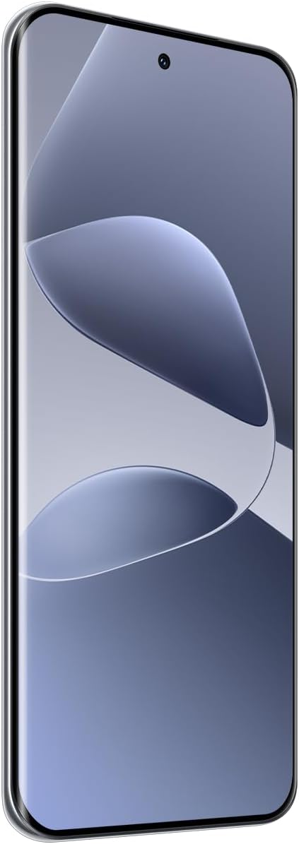 جوال هوت 60 برو بلس بذاكرة 8 جيجابايت و256 جيجابايت، لون تيتانيوم سلفر 4 جوال هوت 60 برو بلس بذاكرة 8 جيجابايت و256 جيجابايت، لون تيتانيوم سلفر - الصورة 4