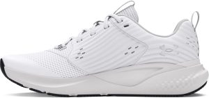 Under Armour W Charged Commit Tr 4 womens Shoes