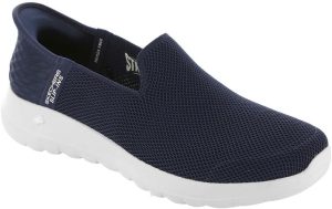 Skechers GO WALK JOY womens SHOES