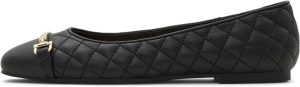 ALDO Women's Leanne Ballet Flat
