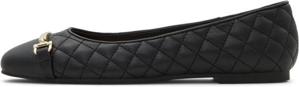 ALDO Women's Leanne Ballet Flat