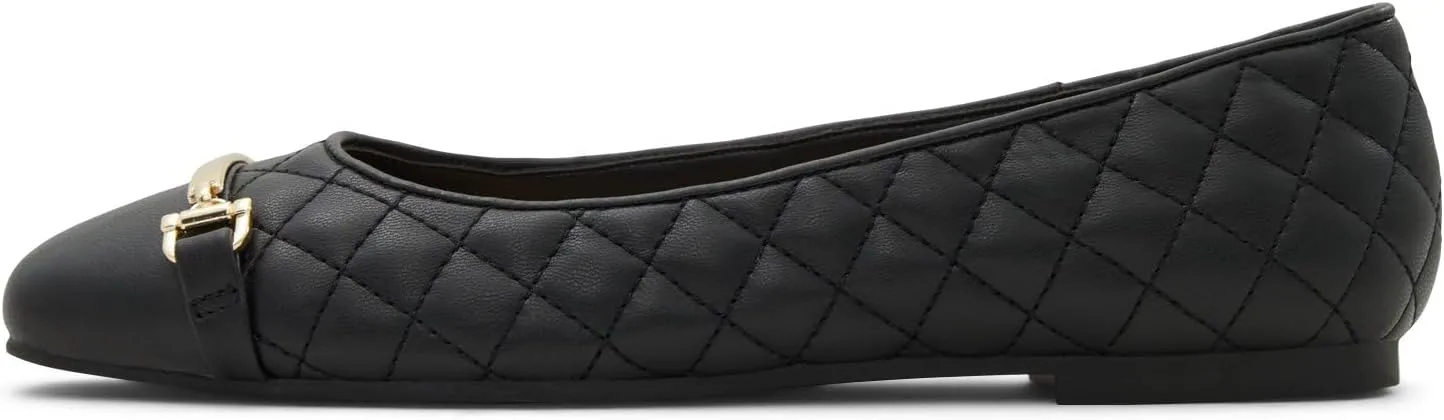 ALDO Women's Leanne Ballet Flat