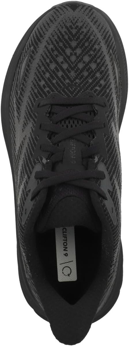 HOKA ONE ONE Women's Low-top Sneakers, US 10 2 HOKA ONE ONE Women's Low-top Sneakers, US 10 - الصورة 2
