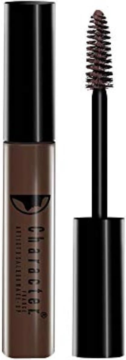Character Eyebrow Mascara - CEM003 2 Character Eyebrow Mascara - CEM003 - الصورة 2