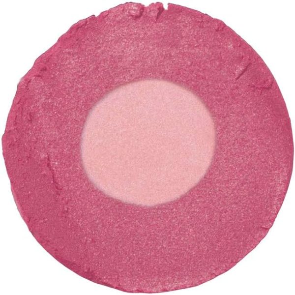 ⁦Avon Hydramatic Matte Lipstick, Pink⁩ - الصورة ⁦3⁩