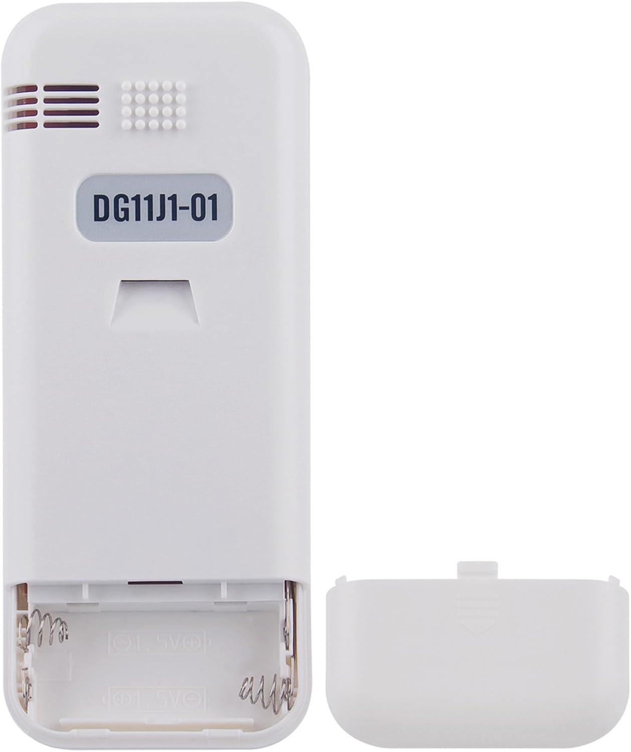 Replacement Remote Control fit for Hisense Kelon Air Conditioner DG11J1-01 DG11J1-04 DG11J1-05 DG11J1-91 DG11J101 DG11J104 DG11J105 DG11J191 4 Replacement Remote Control fit for Hisense Kelon Air Conditioner DG11J1-01 DG11J1-04 DG11J1-05 DG11J1-91 DG11J101 DG11J104 DG11J105 DG11J191 - الصورة 4