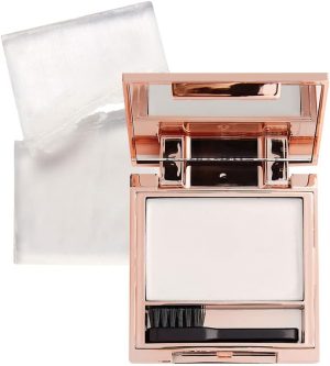 Revolution Soap Brow - Pack of 1