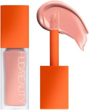 Huda Beauty Huda Beauty # Faux Filter Colour Corrector Under Eye – Cherry Blossom