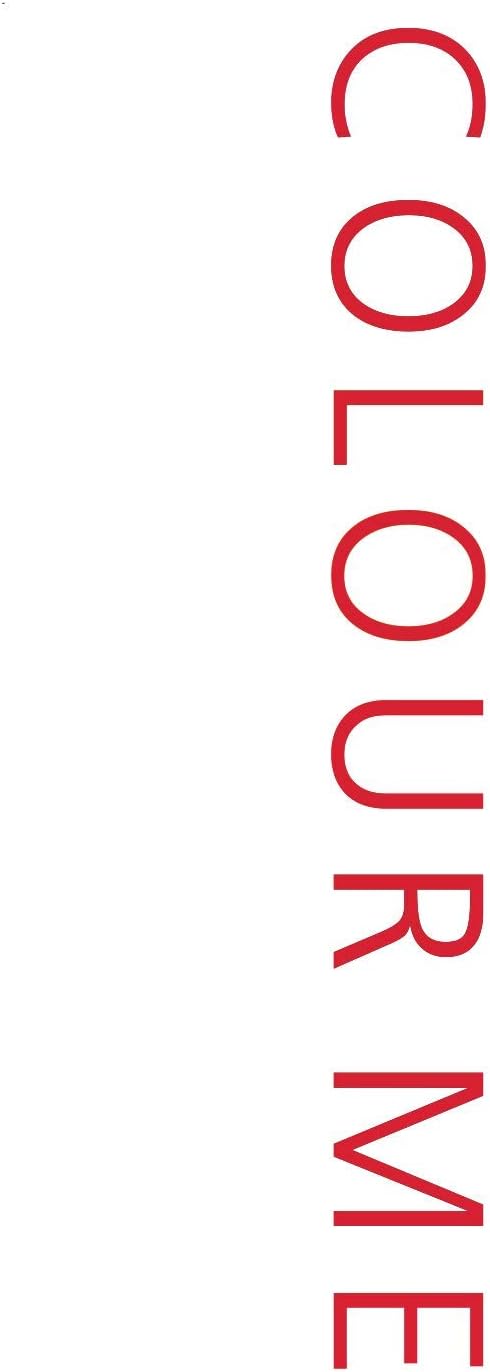 Colour Me Red - Fragrance for Women - 100ml Eau de Parfum, by Milton-Lloyd 4 Colour Me Red - Fragrance for Women - 100ml Eau de Parfum, by Milton-Lloyd - الصورة 4