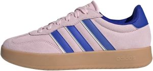 adidas Barreda womens Shoes