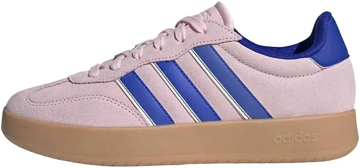 adidas Barreda womens Shoes
