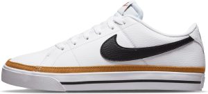 Nike SAVALEOS mens LACED SHOES