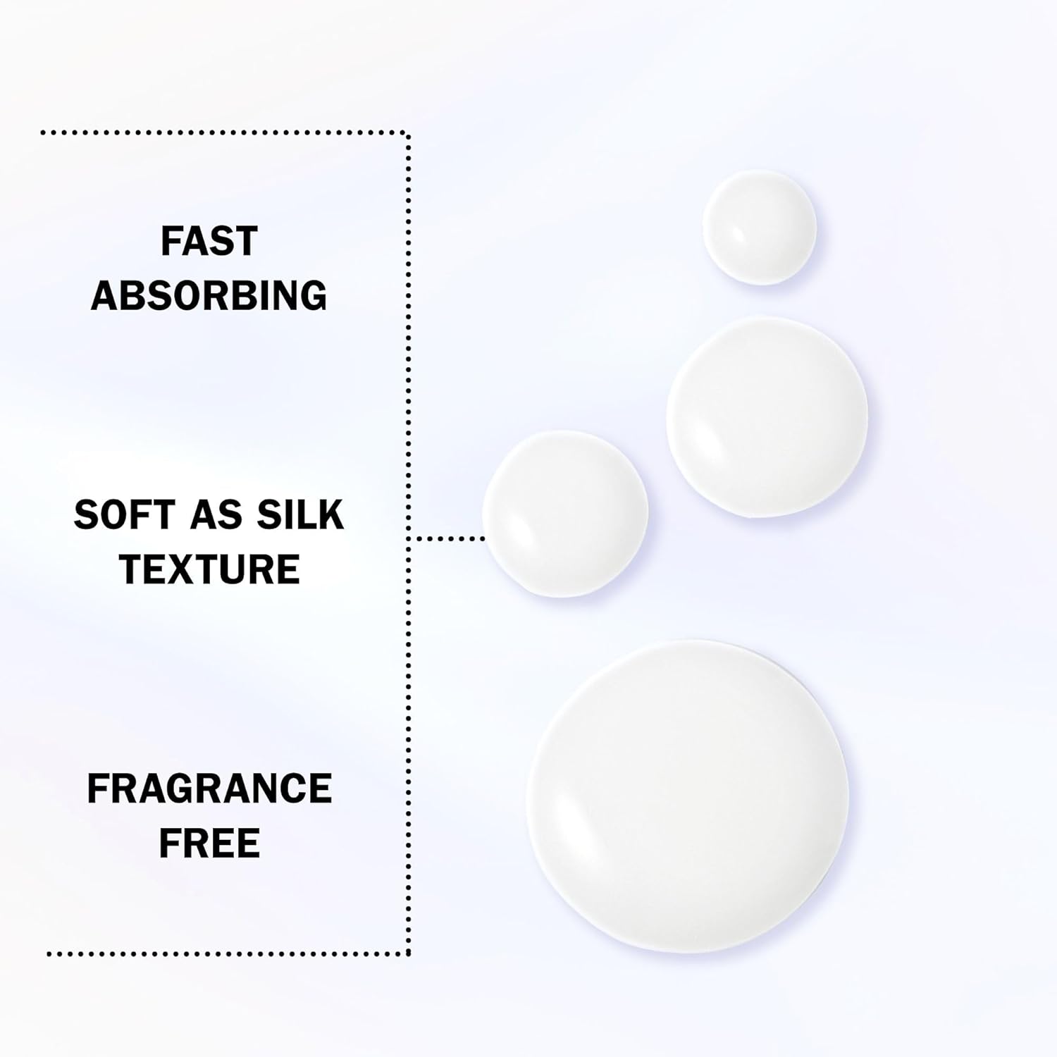 Olay Retinol 24 MAX* Night Serum for Face, Skincare with +40%* Glycerin. Anti Ageing Renewal Skin Care with 3 Actions: Smooths, Renews and MAX* Hydrates, 40ml (*vs Retinol24 Night Serum) 5 Olay Retinol 24 MAX* Night Serum for Face, Skincare with +40%* Glycerin. Anti Ageing Renewal Skin Care with 3 Actions: Smooths, Renews and MAX* Hydrates, 40ml (*vs Retinol24 Night Serum) - الصورة 5