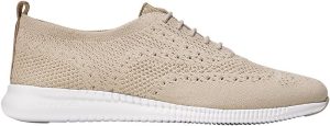 Cole Haan 2.zerogrand Stitchlite womens Oxford