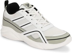 حذاء رياضي سبيدستر اف اف للنساء من فيوزفيت